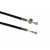 kabel voorrem kpl.lang Elvedes n.t.57 84 80